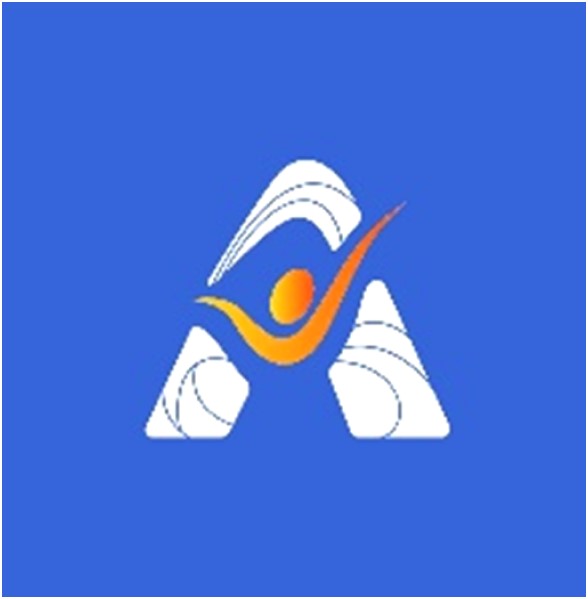 https://pconsult.am/wp-content/uploads/2026/04/risunok5.jpg