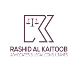 https://pconsult.am/wp-content/uploads/2026/04/risunok6.jpg